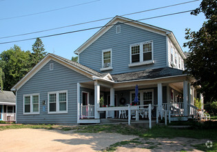 3290 Saint Croix Trl, Afton, MN for sale Primary Photo- Image 1 of 1