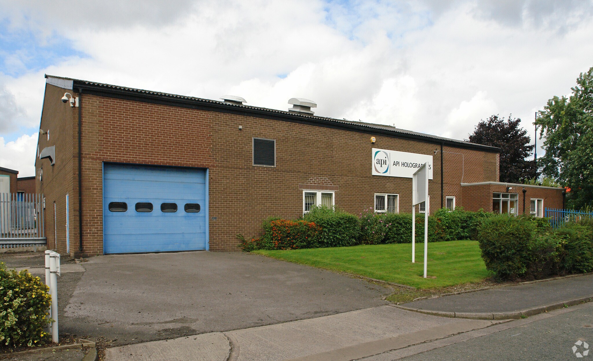 Astor Rd, Salford for sale Primary Photo- Image 1 of 1