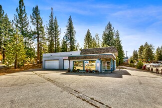 More details for 2280 Lake Tahoe Blvd, South Lake Tahoe, CA - Office for Rent