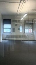 373 Washington St, Boston, MA for rent - Commercial Listing Video 