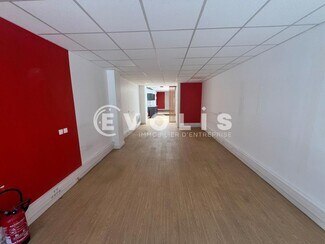 More details for Retail to Rent