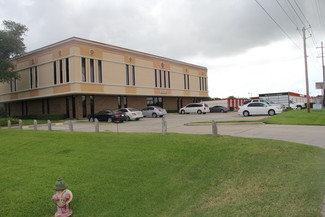 More details for 2000 25th Ave N, Texas City, TX - Office for Rent