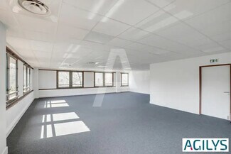More details for Office to Rent