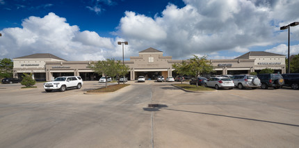 5205 S Mason Rd, Katy, TX for rent Other- Image 1 of 6