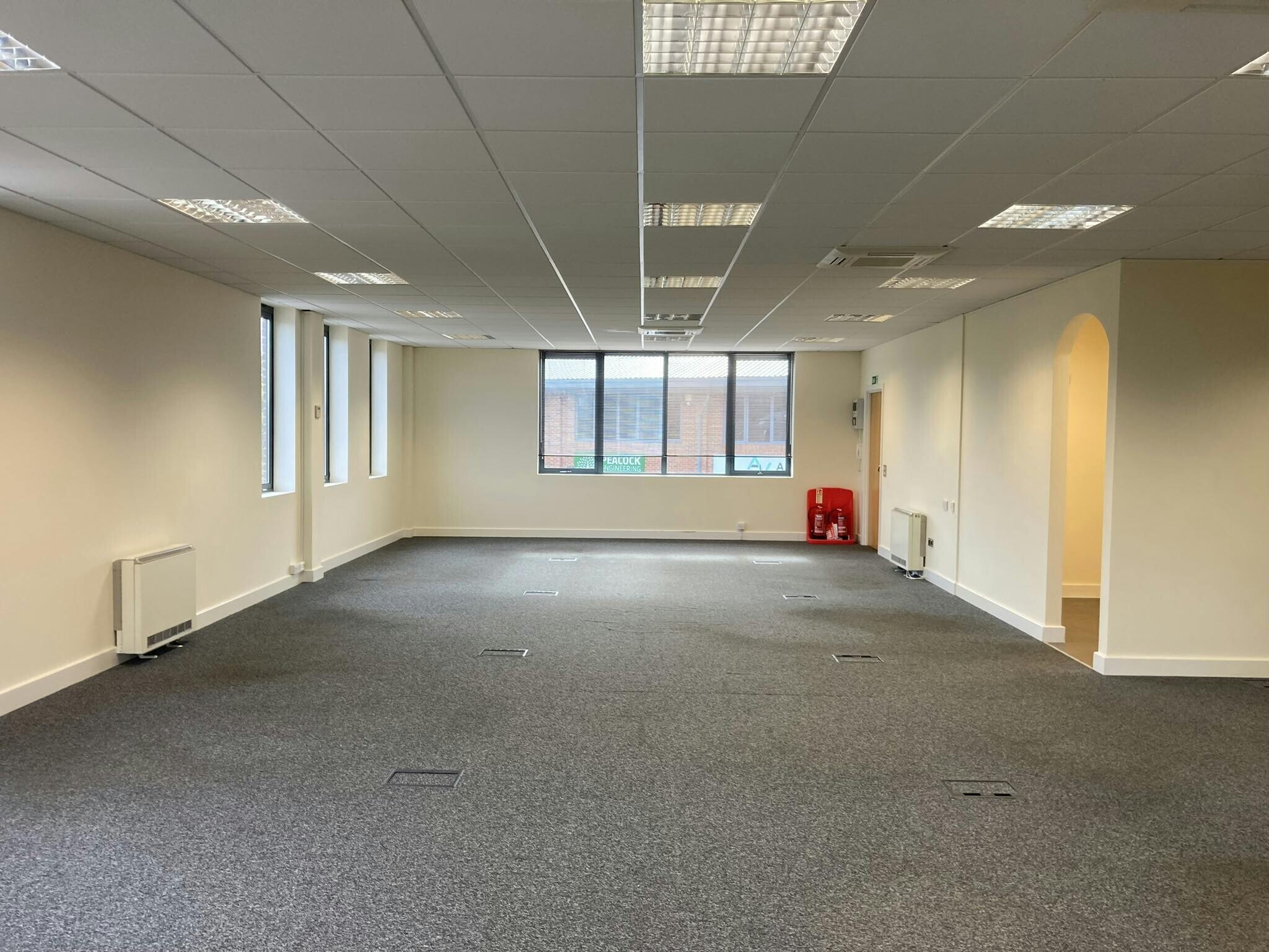 Bell Ln, Amersham to rent Building Photo- Image 1 of 23