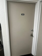 4003-4015 Park Blvd, San Diego, CA to rent Interior Photo- Image 2 of 4