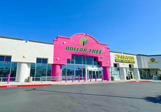 More details for 7380 S Eastern Ave, Las Vegas, NV - Retail for Rent