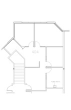 19292 60th Ave, Surrey, BC for rent Site Plan- Image 1 of 1