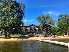 7598 Bemidji Rd NE, Bemidji, MN for sale Building Photo- Image 1 of 1