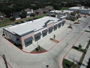 2730 FM 1092 Rd, Missouri City, TX for rent Building Photo- Image 1 of 5