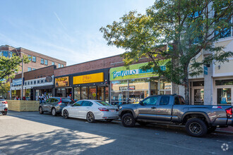 236 Elm St, Somerville, MA for sale Primary Photo- Image 1 of 1