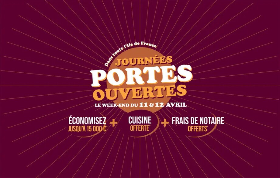 Retail in Bezons to rent - Building Photo - Image 2 of 12