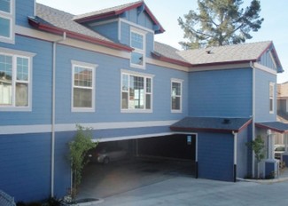 More details for 530 Paulding Cir, Arroyo Grande, CA - Office for Rent