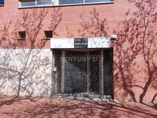 More details for Build-to-Rent for Sale