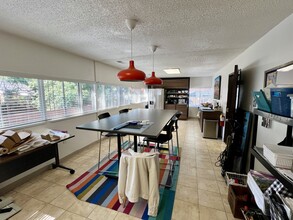 4100 W 38th Ave, Denver, CO for rent Interior Photo- Image 2 of 14