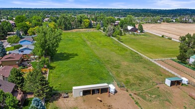 5220-5225 Swadley St, Wheat Ridge, CO for sale Primary Photo- Image 1 of 1