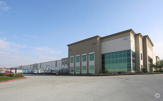 More details for 27334 San Bernardino Ave, Redlands, CA - Industrial for Rent