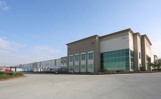 More details for 27334 San Bernardino Ave, Redlands, CA - Industrial for Rent