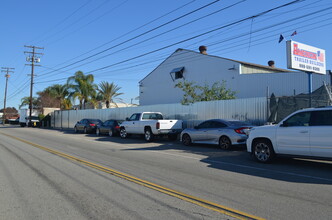 4237 State St, Montclair, CA for rent Building Photo- Image 1 of 10