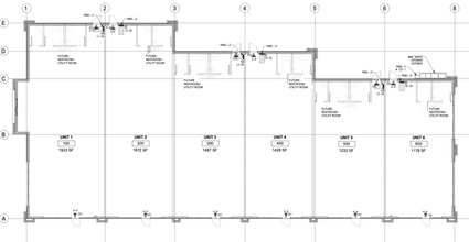 60 1100 West St, Tooele, UT for rent Floor Plan- Image 1 of 1