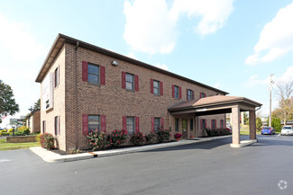 More details for 2575 Eastern Blvd, York, PA - Office for Rent