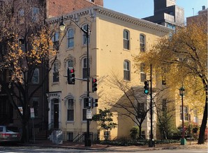 512 I St NW, Washington, DC for sale Primary Photo- Image 1 of 5