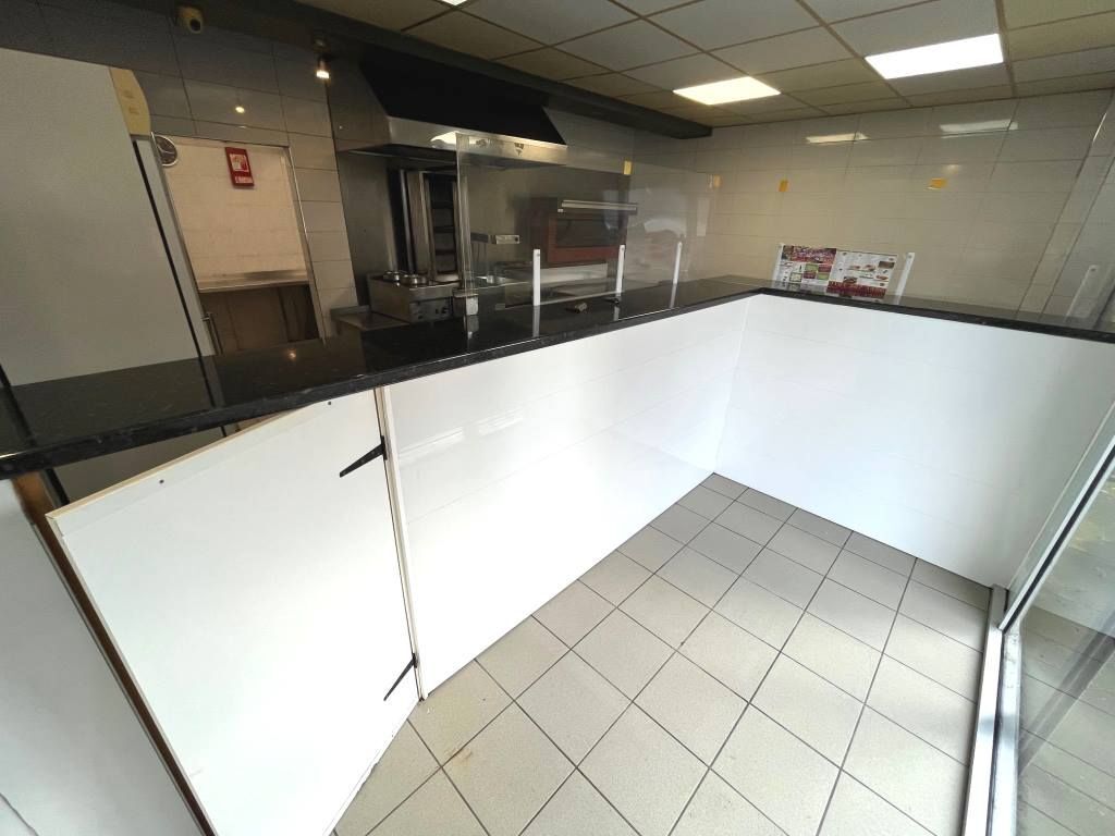 6 Lombard Pl, Great Lumley to rent Interior Photo- Image 1 of 8