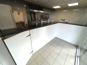 6 Lombard Pl, Great Lumley to rent Interior Photo- Image 1 of 8