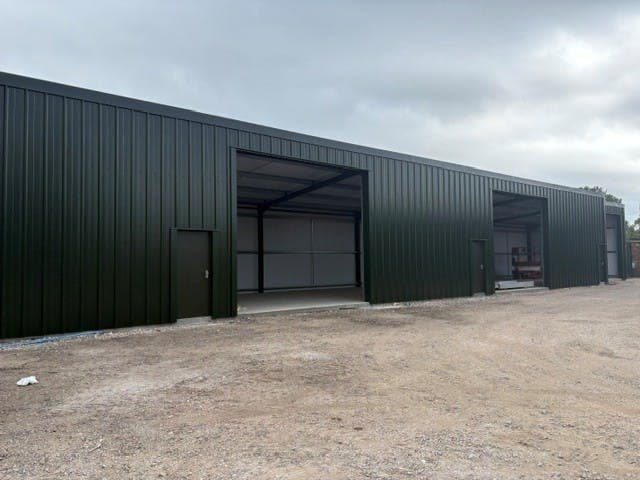 More details for Pump Ln, Reading - Industrial to Rent