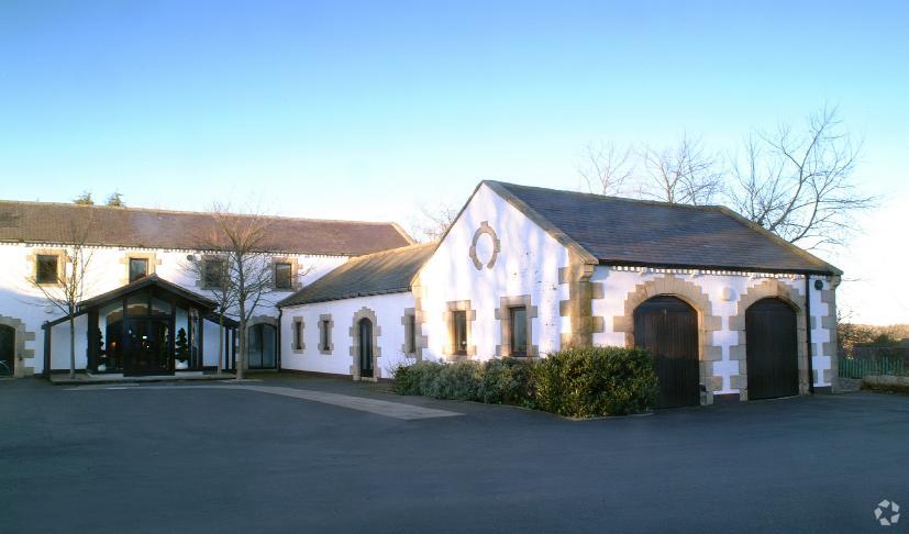 Netherton Park, Stannington for sale Primary Photo- Image 1 of 1