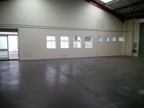 Unit 6 Chandlers Row, Colchester to rent Interior Photo- Image 2 of 13