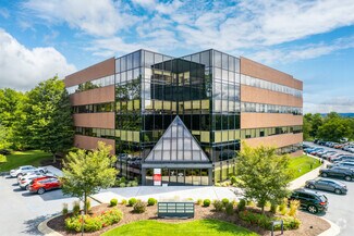 More details for 1611 Pond Rd, Allentown, PA - Office for Rent