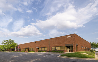 7020 Troy Hill Dr, Elkridge, MD for rent Building Photo- Image 1 of 1