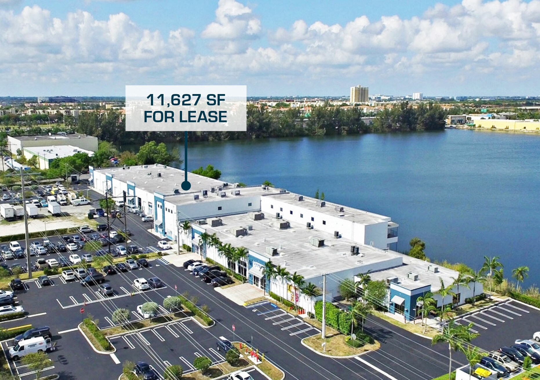 9000 NW 15th St, Doral, FL to rent Building Photo- Image 1 of 16