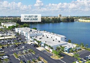 9000 NW 15th St, Doral, FL to rent Building Photo- Image 1 of 16