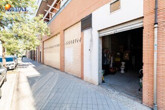 More details for Calle Torre de las Cabezas, 12, Granada - Retail for Sale