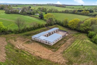 More details for Roborough, Roborough - Land for Sale