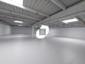More details for Light Industrial to Rent