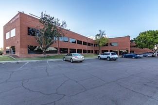 More details for 1255 W Baseline Rd, Mesa, AZ - Office for Rent