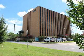 More details for 5555 West Loop South, Bellaire, TX - Office/Medical for Rent