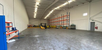 Hareness Park, Aberdeen to rent Interior Photo- Image 2 of 2