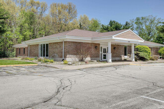 320 Lincolnway E, Osceola, IN for sale Building Photo- Image 1 of 6