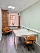 123-131 Bradford St, Birmingham to rent Interior Photo- Image 2 of 2