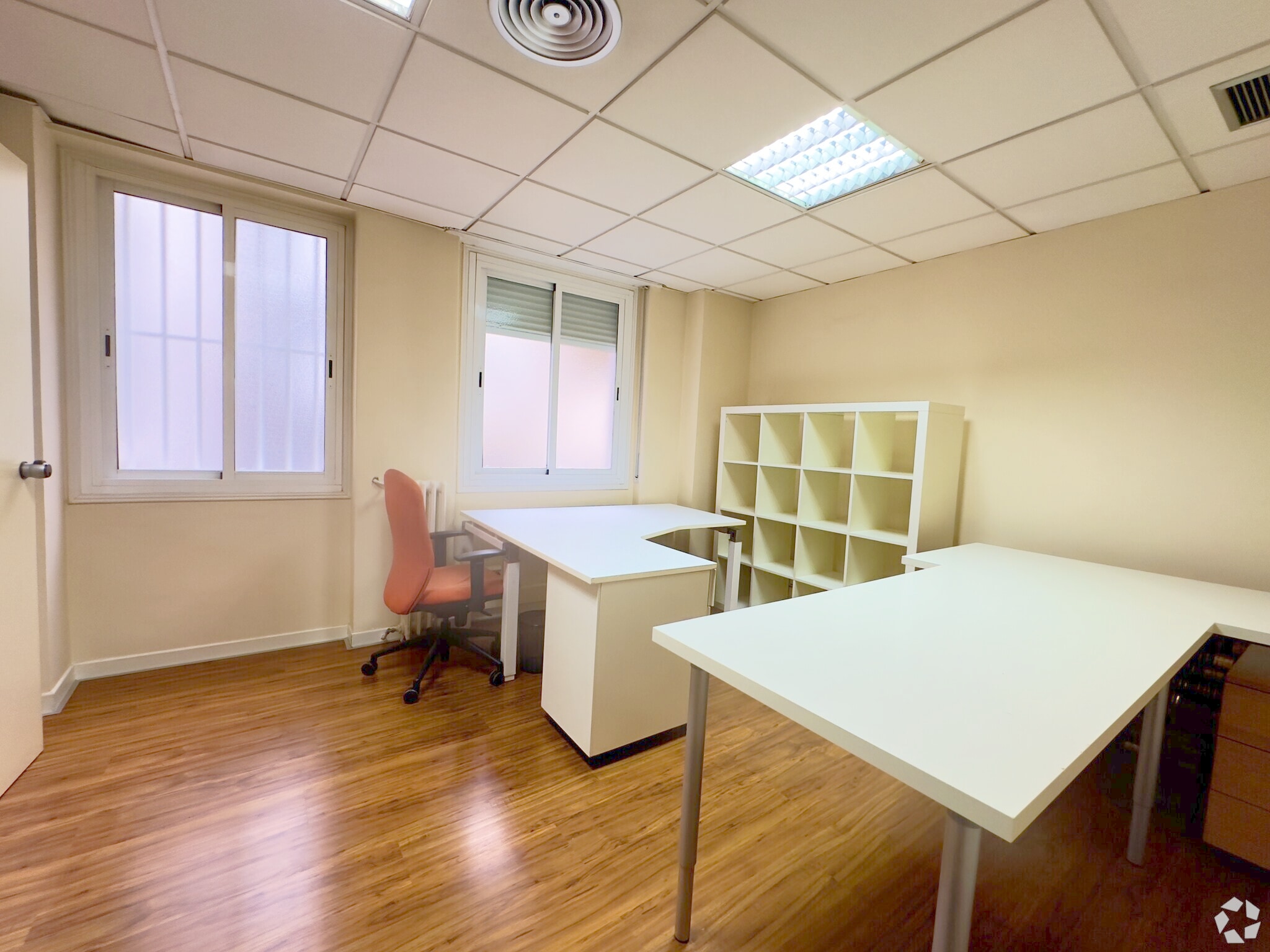 Co-working Space in Madrid, Madrid to rent Interior Photo- Image 1 of 13