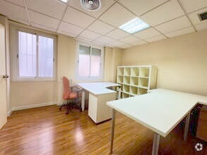 Co-working Space in Madrid, Madrid to rent Interior Photo- Image 1 of 13