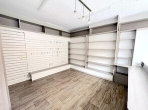 James St, Nottingham to rent Interior Photo- Image 1 of 2