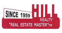 Hill Realty