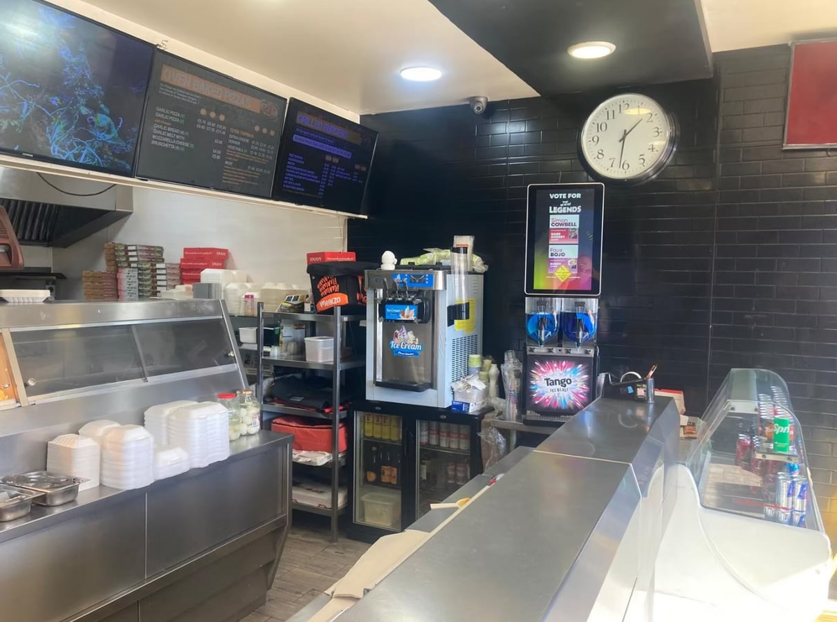 15 Main St, Livingston, WLN - Unit 15 -  - Interior Photo - Image 1 of 4