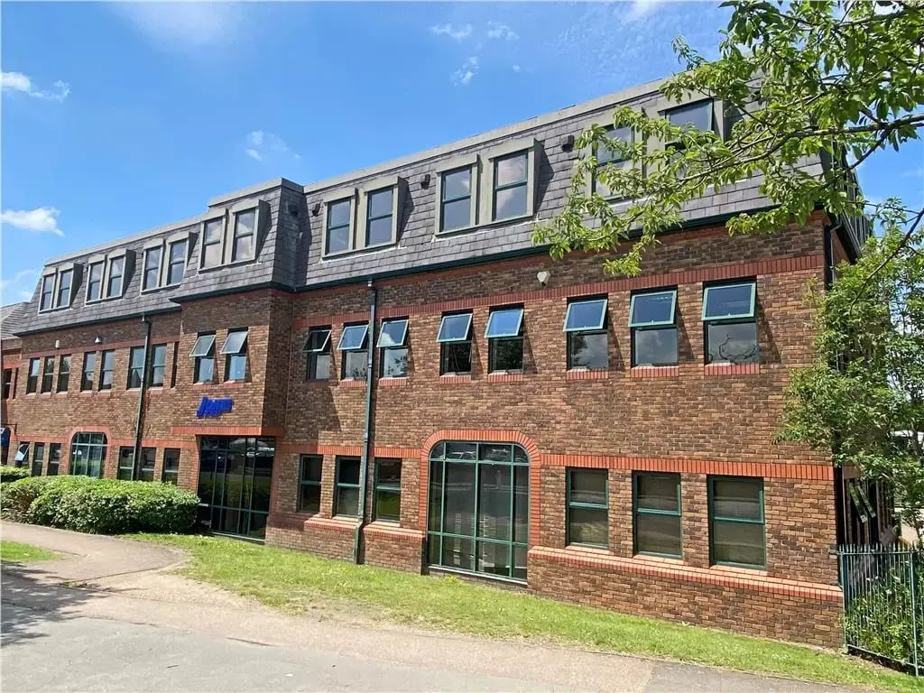 London Rd, Swanley to rent Building Photo- Image 1 of 7