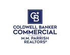 Coldwell Banker Commercial M.M. Parrish, Realtors